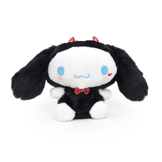 Cinnamoroll Sweet Devil 8" Plush