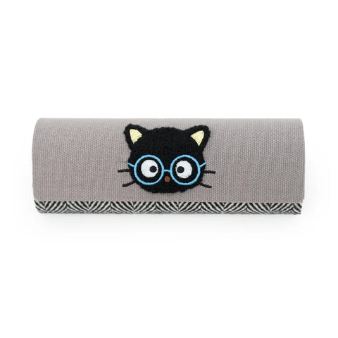 Chococat Glasses Glasses Case