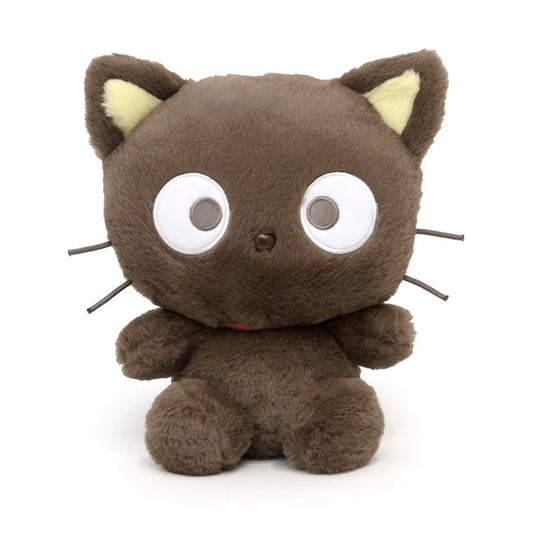 Chococat Pale Fur 10" Plush