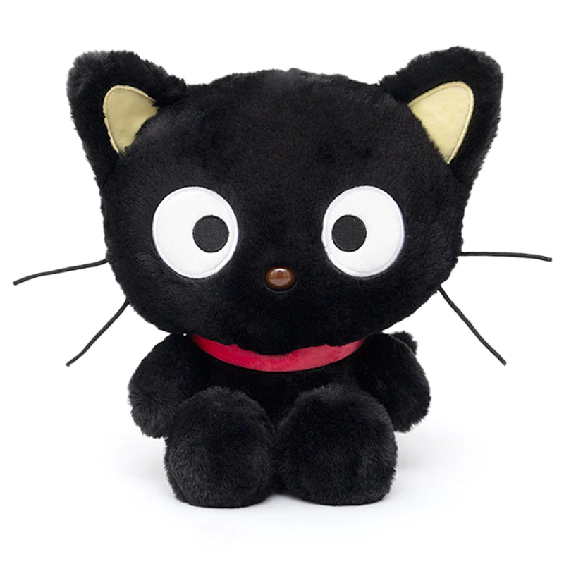 Sanrio Characters Mix Standard 10" Plush