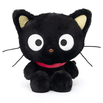 Sanrio Characters Mix Standard 10" Plush