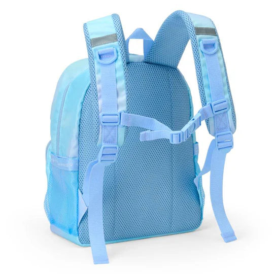 Cinnamoroll Medium Ribbon Backpack