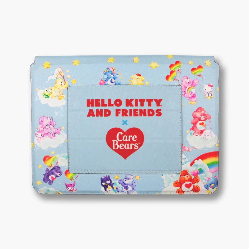 Sonix Laptop Sleeve