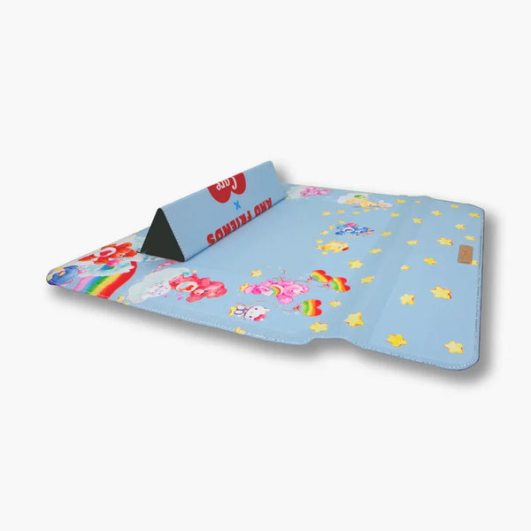 Sanrio Care Bears Limited Edition Sonix Laptop Sleeve