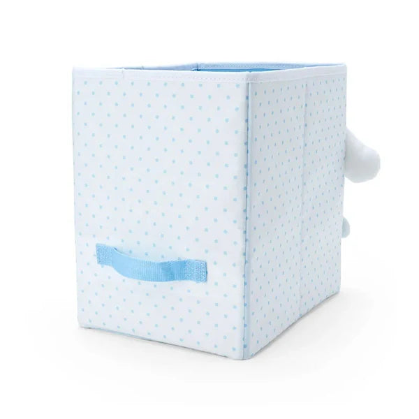 Sanrio Characters Small Foldable Storage Box