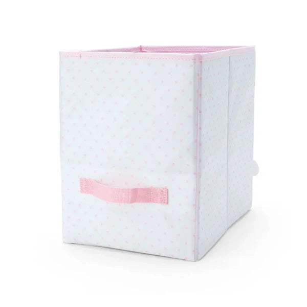 Sanrio Characters Small Foldable Storage Box