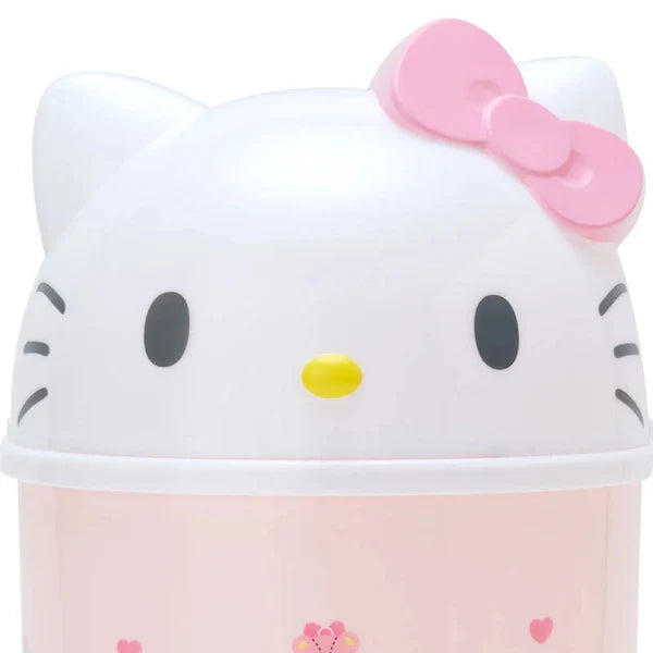 Sanrio Characters Face Room Box