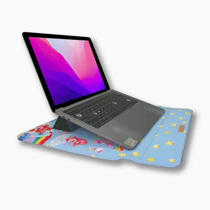 Sonix Laptop Sleeve - Thumbnail 4