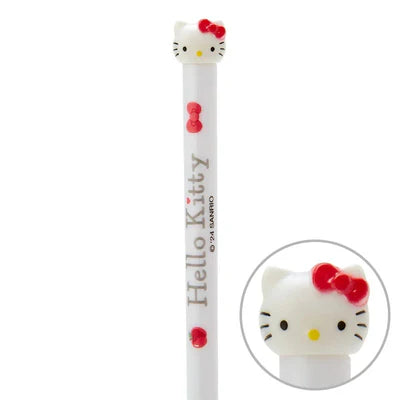 Sanrio Characters Everyday Mascot Chopsticks