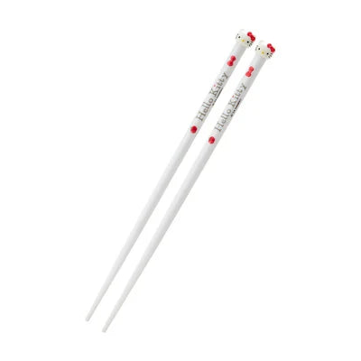 Sanrio Characters Everyday Mascot Chopsticks