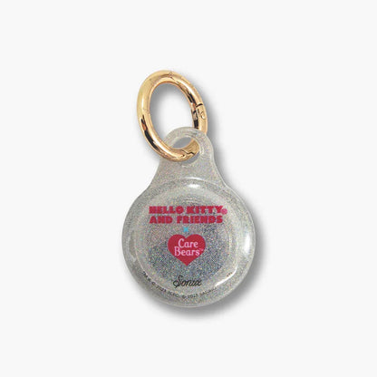 Sanrio Care Bears Limited Edition Sonix AirTag Case 2pk