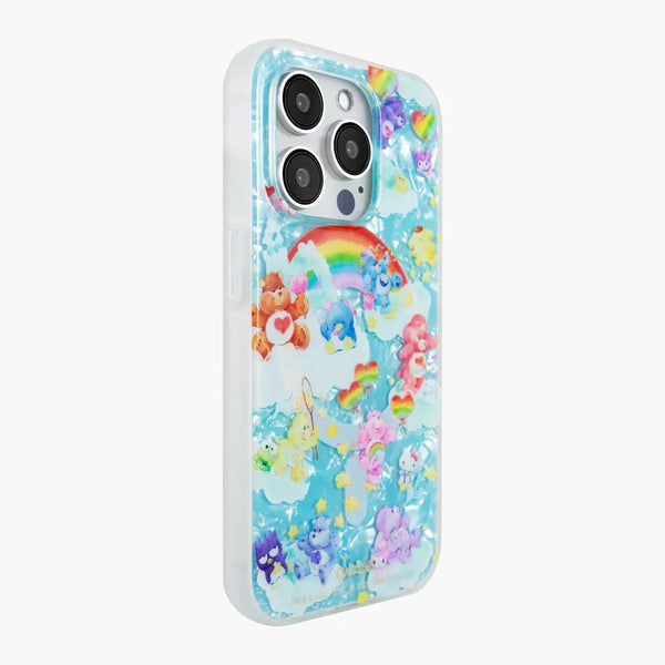 Sanrio Care Bears Limited Edition Sonix iPhone Case