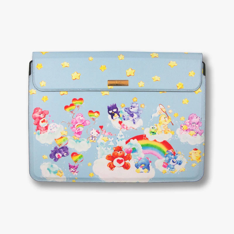 Sonix Laptop Sleeve - Thumbnail 2