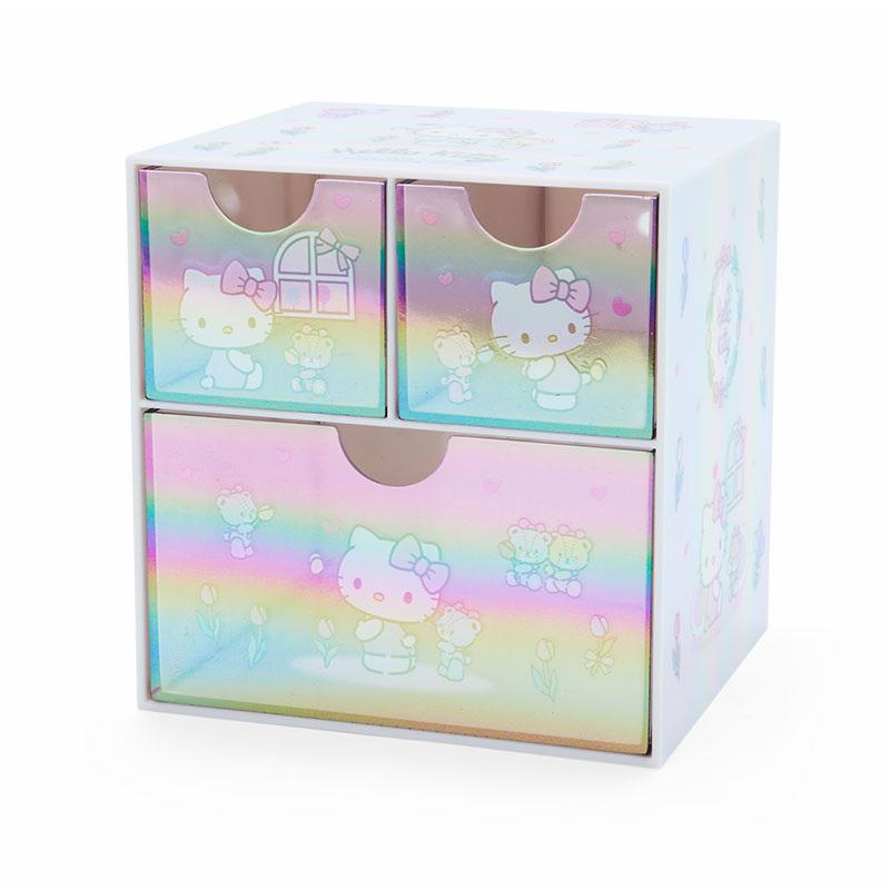 Sanrio Characters Aurora Chest