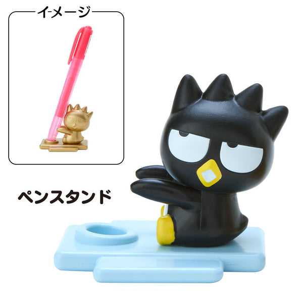 Badtz-Maru Best Mates Desk Accessory Blind Box