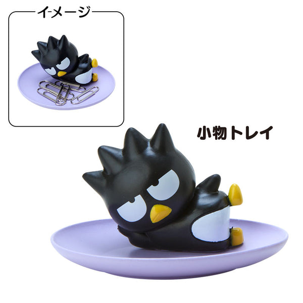 Badtz-Maru Best Mates Desk Accessory Blind Box