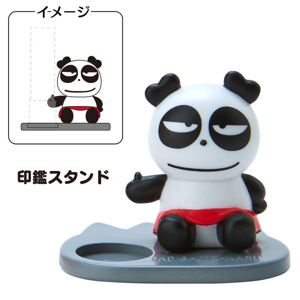 Badtz-Maru Best Mates Desk Accessory Blind Box