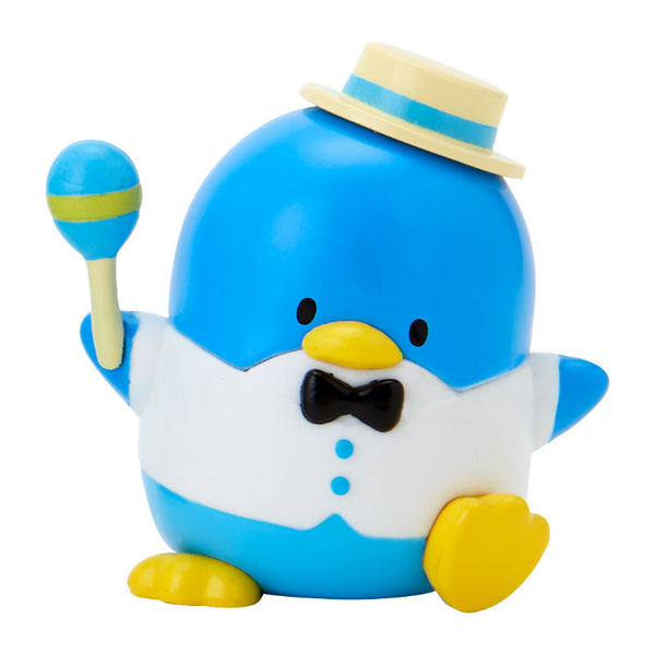 Hanpidanbui Song Mascot Blind Box