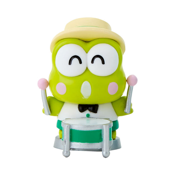 Hanpidanbui Song Mascot Blind Box