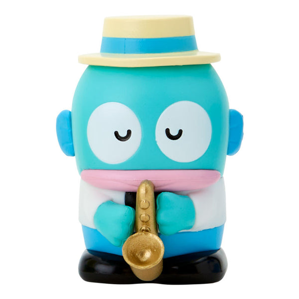 Hanpidanbui Song Mascot Blind Box