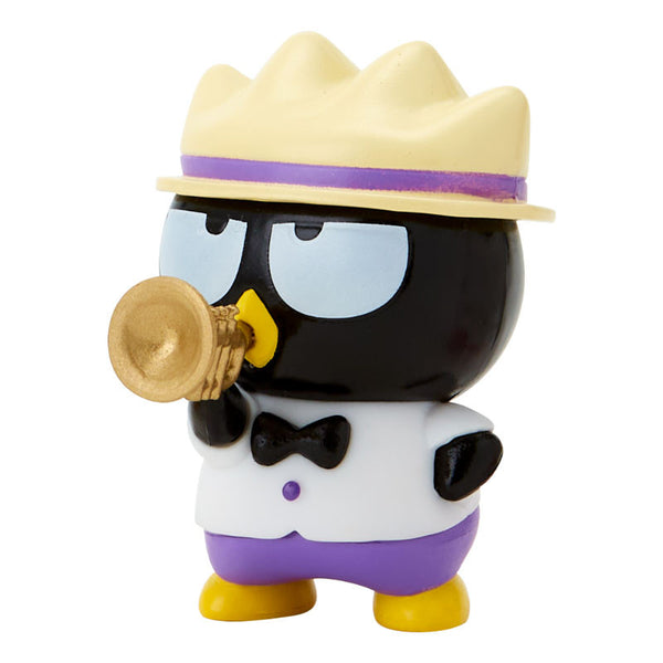 Hanpidanbui Song Mascot Blind Box