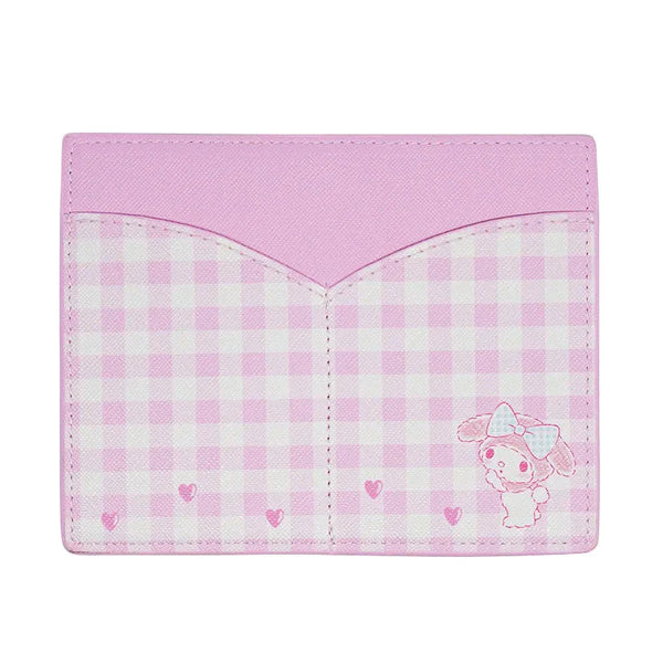 Sanrio Characters Wallet