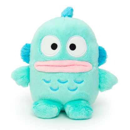 Sanrio Characters Classic 7" Plush