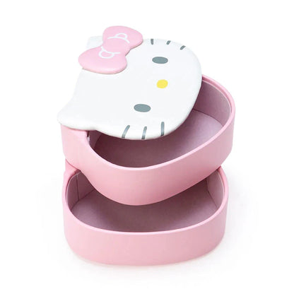Sanrio Characters Accessory Tray