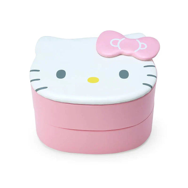 Sanrio Characters Accessory Tray