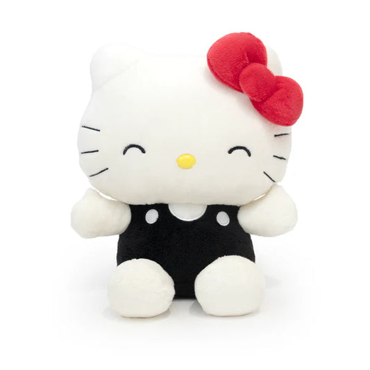 Hello Kitty Joy Emotion 10" Plush