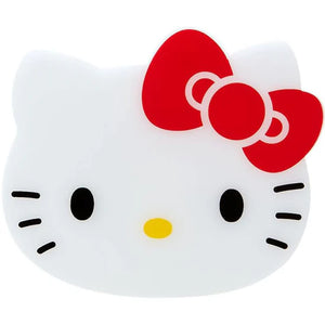 Sanrio Characters Cable Holder