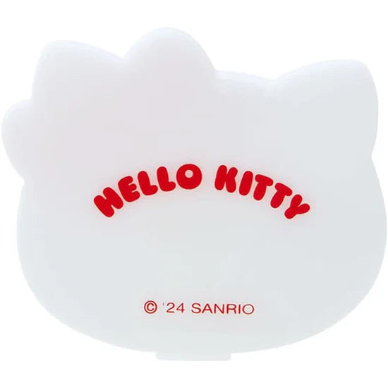 Sanrio Characters Cable Holder