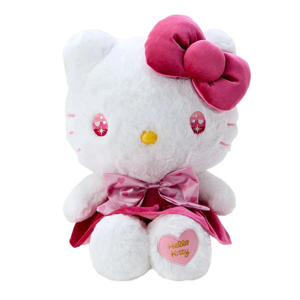 Huge store Hello Kitty plush