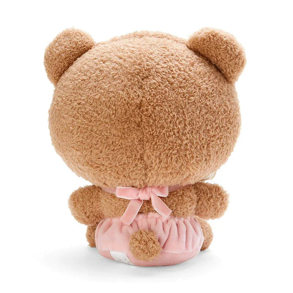 Sanrio Characters Baby Bear Plush