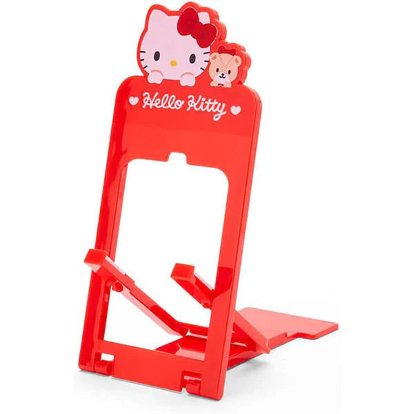 Sanrio Characters Adujustable Cellphone Stand