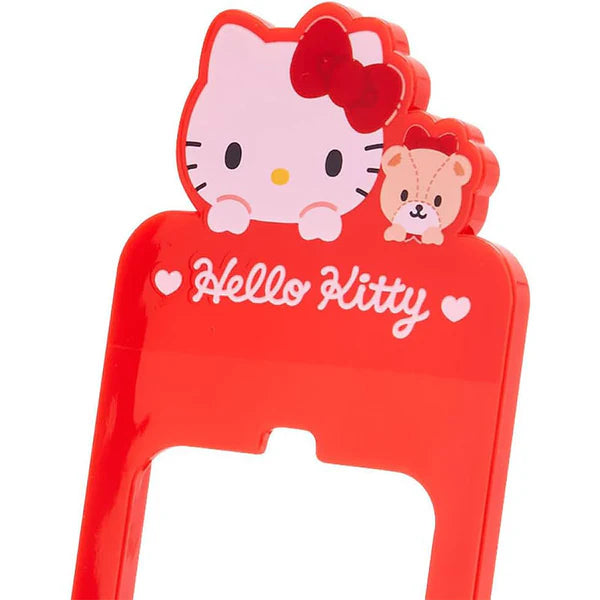 Sanrio Characters Adujustable Cellphone Stand