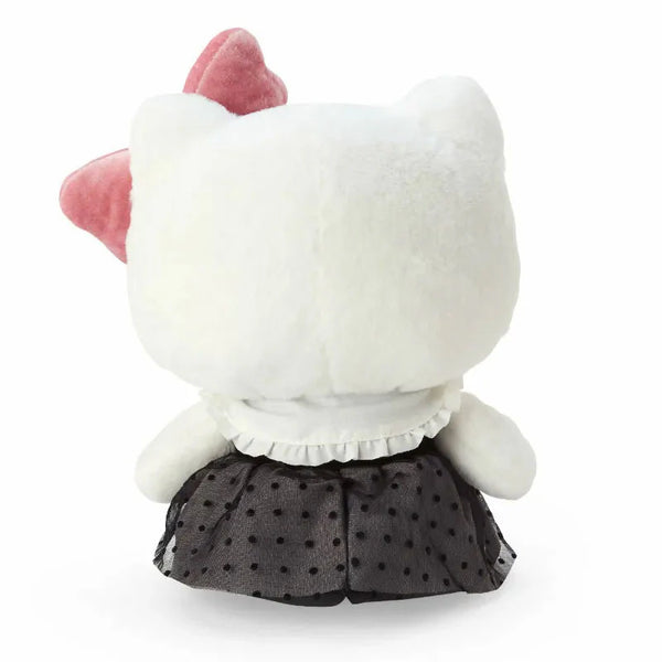 Sanrio Characters Pretty Party 9" Plush