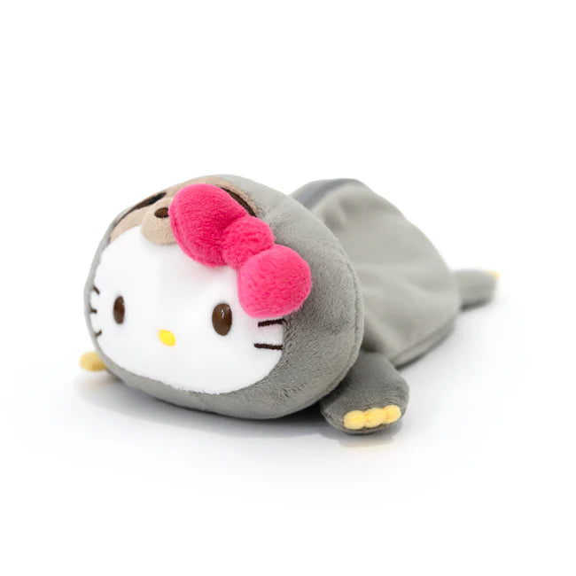 Sanrio Zipper Pouch