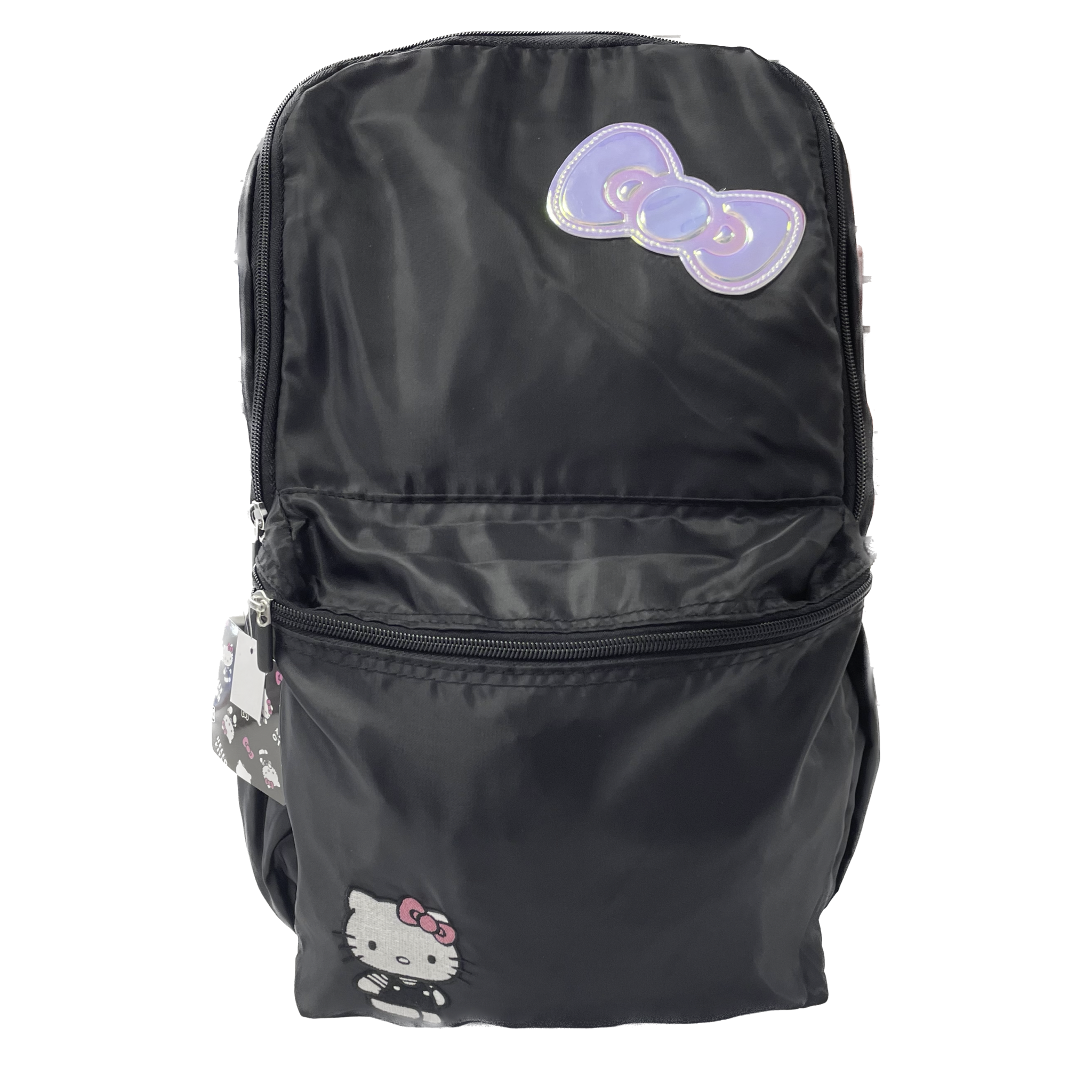 Hello Kitty Chic Backpack