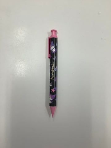 Kuromi Japan Mechanical Pencil