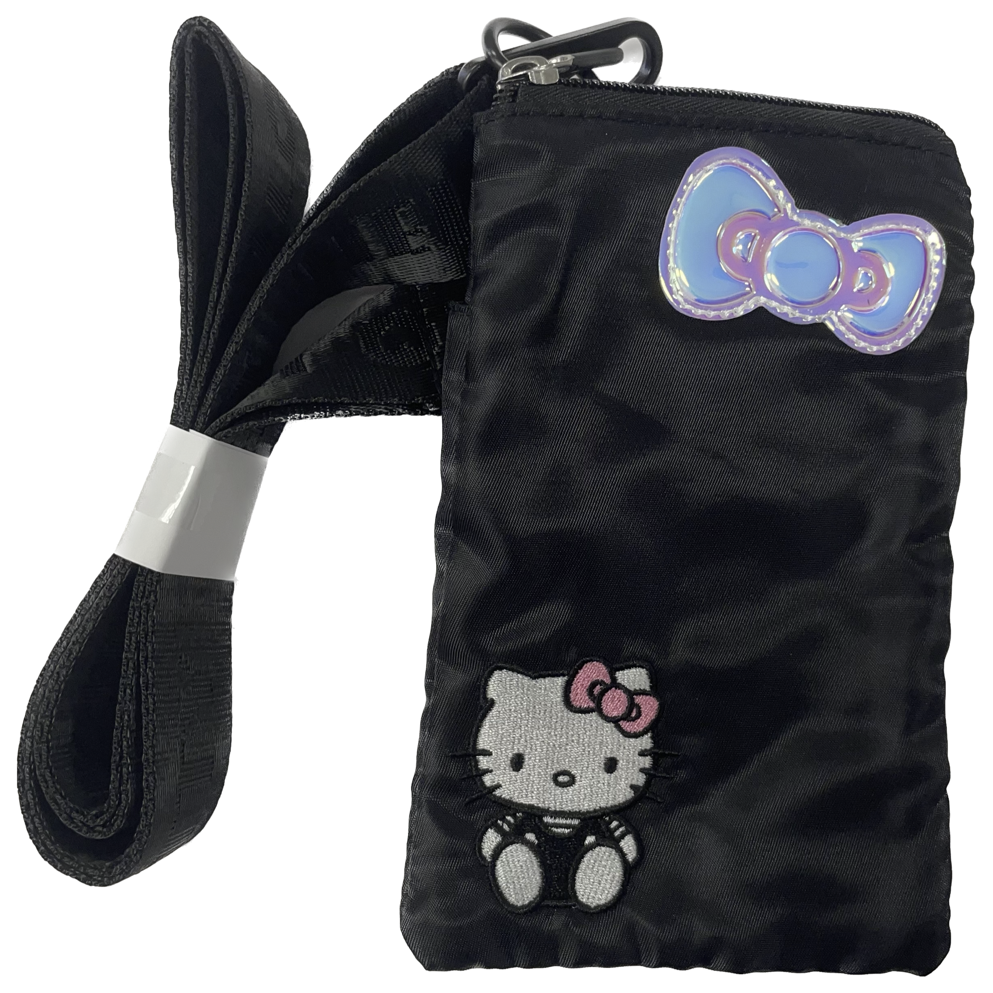 Hello Kitty Chic Shoulder Phone Case