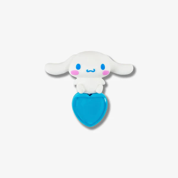 Sonix x  Sweethearts Peeker Charm