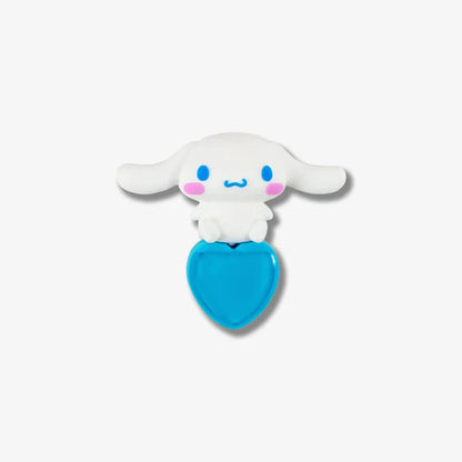 Sonix x  Sweethearts Peeker Charm