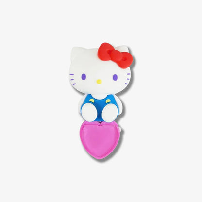 Sonix x  Sweethearts Peeker Charm