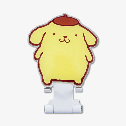Sonix x Sanrio Pompompurin Phone Stand
