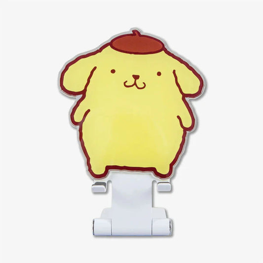 Sonix x Sanrio Pompompurin Phone Stand