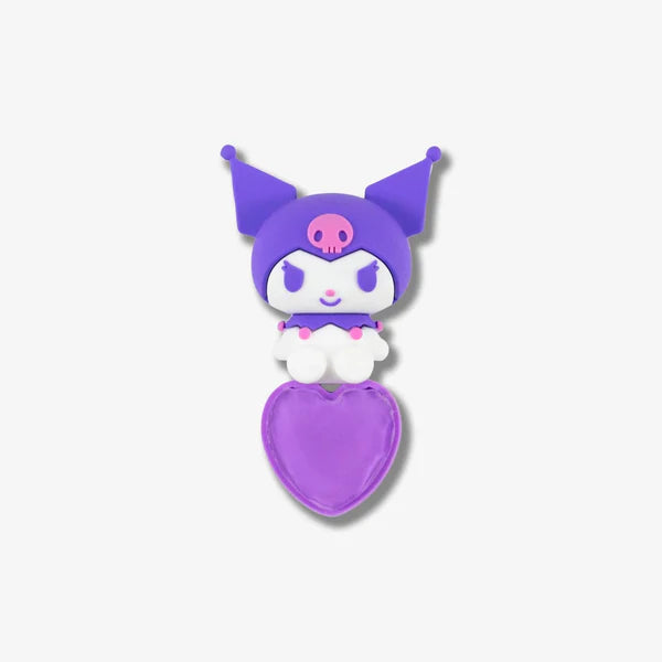 Sonix x  Sweethearts Peeker Charm