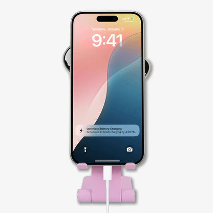 Sonix x Sanrio Spottie Dottie Phone Stand
