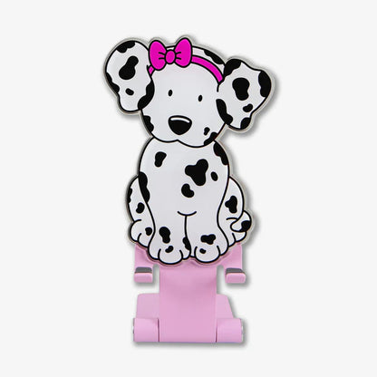 Sonix x Sanrio Spottie Dottie Phone Stand