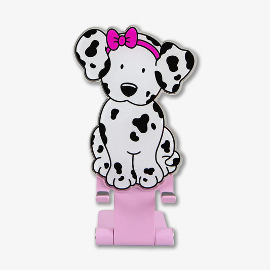 Sonix x Sanrio Spottie Dottie Phone Stand